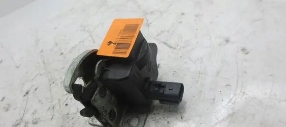 Jeep Grand Cherokee Tailgate lock latch sdfy765549Lh6f8l