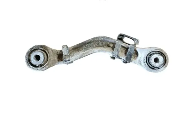 BMW 5 F10 F11 Rear upper control arm/wishbone