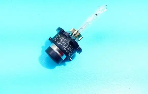 Mercedes-Benz R W251 Xenon bulb IMPRK1184068