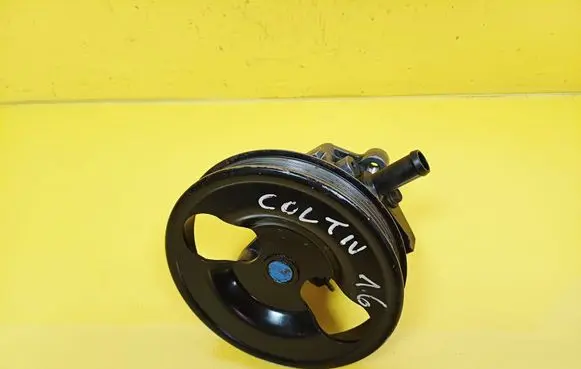Mitsubishi Colt Power steering pump 