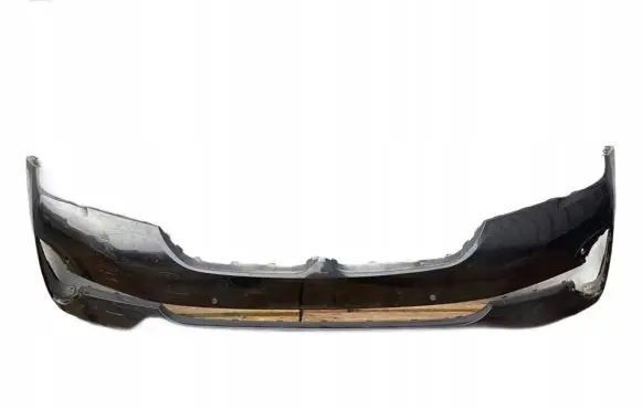 BMW 5 G30 G31 Front bumper 9464207