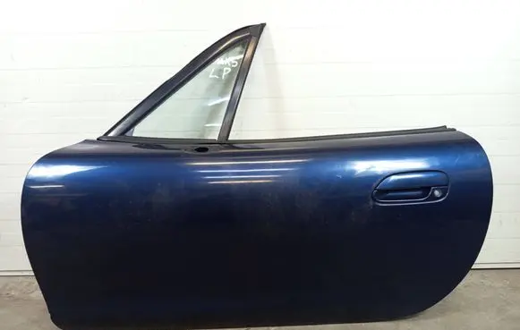 Mazda MX-5 NB Miata Front door