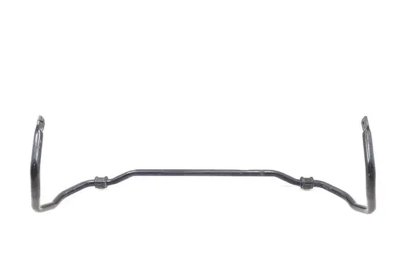 Mercedes-Benz A W169 Front anti-roll bar/sway bar A1693230965