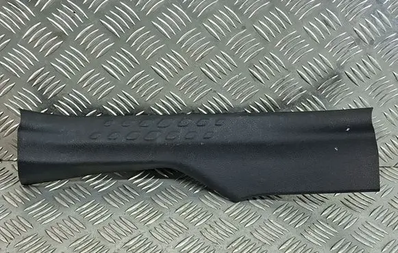 Toyota C-HR I Rear sill trim cover 67917F4020