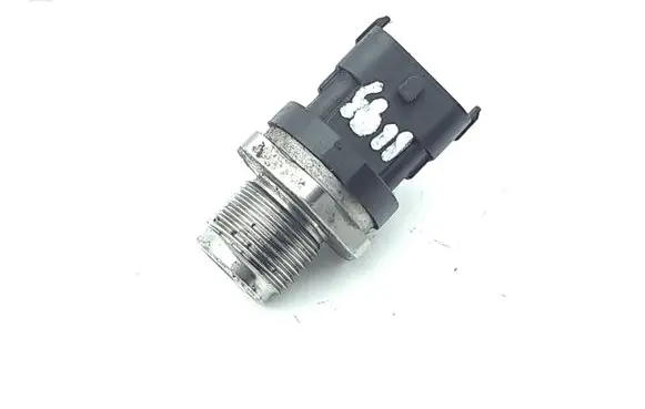 KIA Optima Fuel pressure sensor 