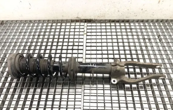 BMW 5 G30 G31 Front shock absorber/damper 6896023