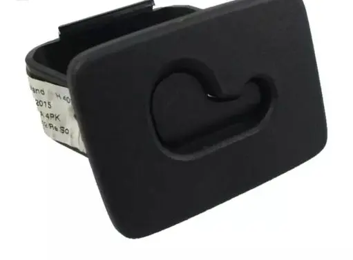 Audi A4 S4 B8 8K Cargo luggage net fixing mount 8K9861736A