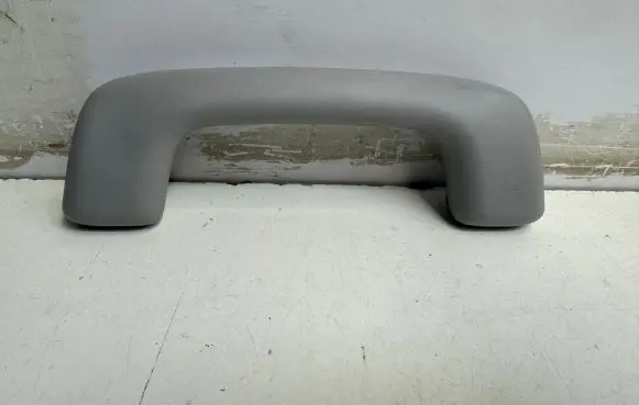 Hyundai Tucson TL Front interior roof grab handle 85342D3000