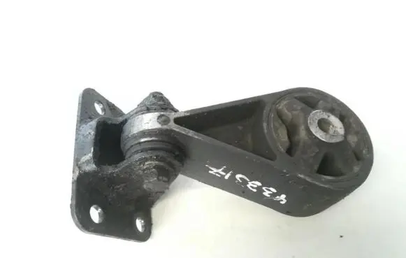 Mini One - Cooper Coupe R56 Engine mount bracket 675640602 6756406-02
