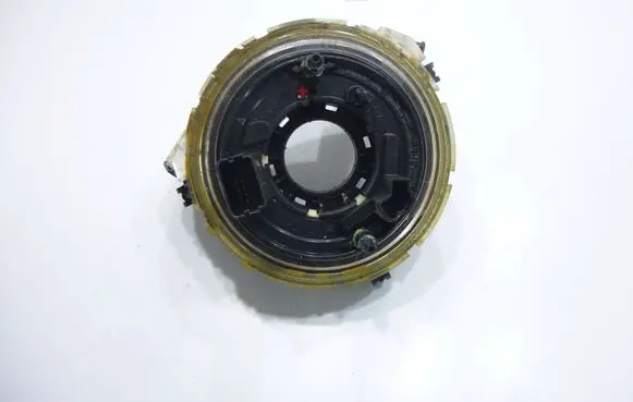 Airbag slip ring squib (SRS ring)