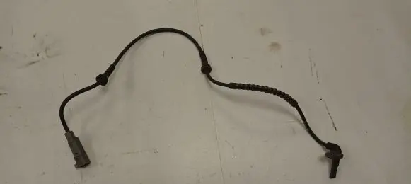 Buick Encore I ABS brake wheel speed sensor 94544440 94544440SFRL