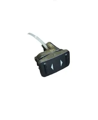 Ford Mondeo MK IV Electric window control switch 6M2T14529AD