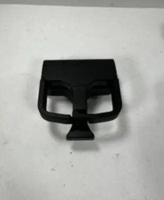 Volkswagen Sharan Cup holder back 