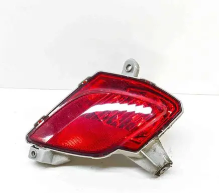 Mazda CX-5 Rear fog light KD7751650 KD8151650