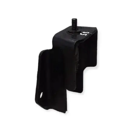 Mitsubishi Pajero Engine mounting bracket