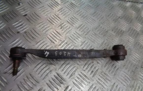 Mercedes-Benz C W203 Rear control arm