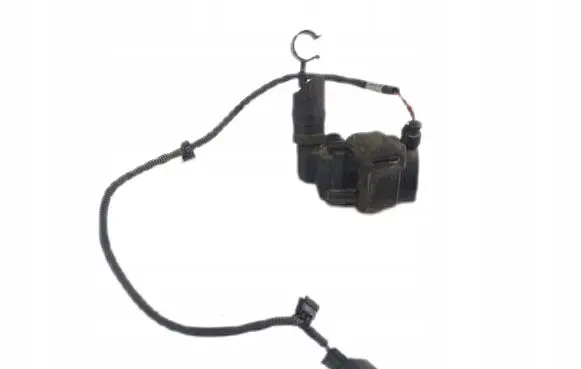 Volvo V60 Electric auxiliary coolant/water pump 31332380
