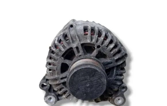 Generator/alternator