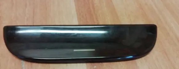 Mercedes-Benz ML W163 Other dashboard part 5119 51265125 W163MY2002