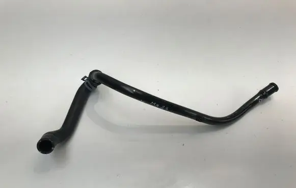 Cupra Born Engine coolant pipe/hose 1EA121034G