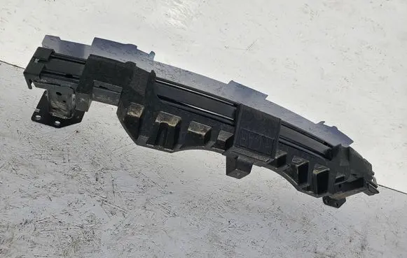 Renault Megane IV Rear bumper support beam 850941799R