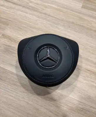Mercedes-Benz Vito Viano W447 Steering wheel airbag 