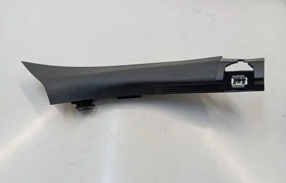 Mercedes-Benz C AMG W205 (B) pillar trim (bottom) A2056807200