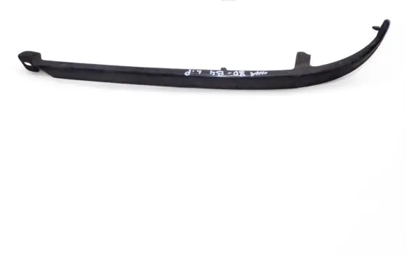 Audi 80 90 S2 B4 Under headlight/headlamp trim 8A0853208A