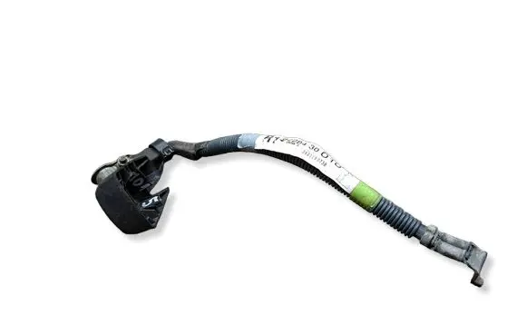 Lexus IS 220D-250-350 Negative earth cable (battery) 8228430010