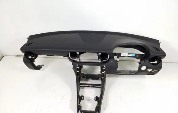 Mercedes-Benz SLK R172 Dashboard A1726800187