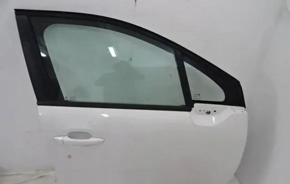 Citroen C3 Front door 