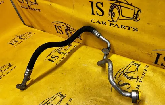Mercedes-Benz CLS C218 AMG Air conditioning (A/C) pipe/hose A2128308415