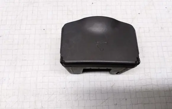 Ford Focus Ashtray (front) 98ABA048A42B