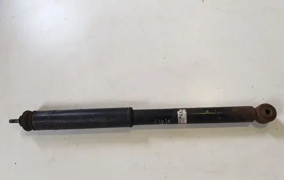 Honda Civic Rear shock absorber/damper 52610SNA9030
