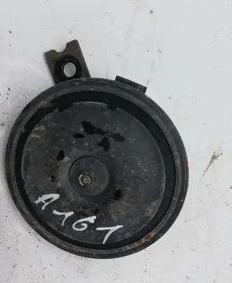 Hyundai Santa Fe Horn signal E428R000033
