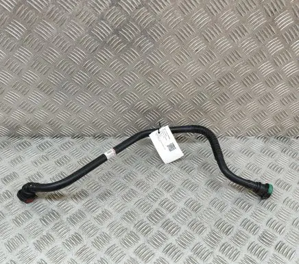 Hyundai Ioniq 5 Engine coolant pipe/hose 375Y1GI010