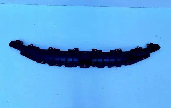 Mazda CX-3 Quarter panel pressure vent KBB350722