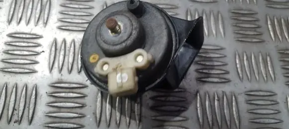 Citroen Xsara Picasso Horn signal 703881157
