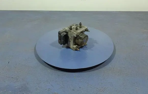 Honda Jazz ABS Pump SAAJ5