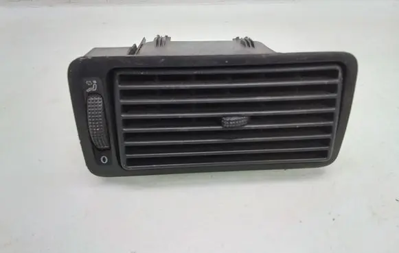 Volkswagen Golf IV Dashboard side air vent grill/cover trim 1J1819704C