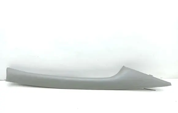 Renault Trafic II (X83) (A) pillar trim 8200395296