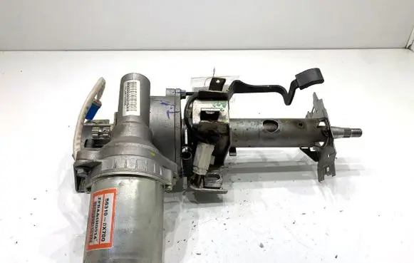 Hyundai i10 Power steering pump 563100X700