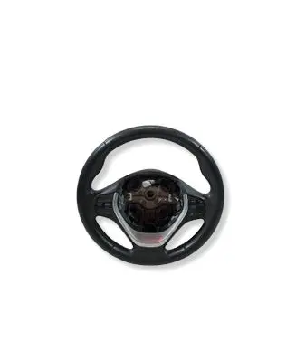 BMW 1 F20 F21 Steering wheel 62560184D