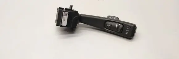 Volvo V70 Wiper control stalk 31275360