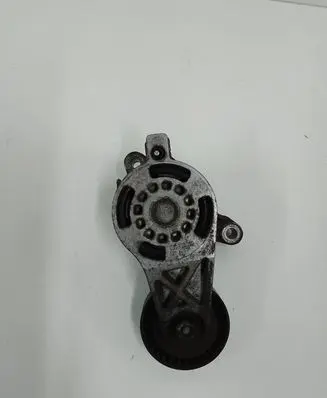 Volkswagen Jetta V Generator/alternator belt tensioner 03G903315