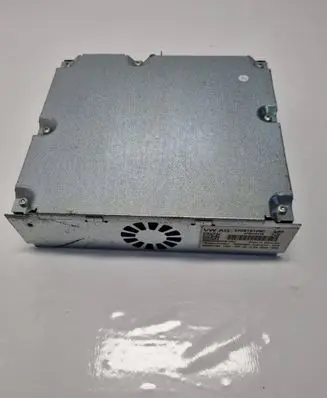 Audi A8 S8 D3 4E Video control module 4F0919129C 920057066 4F0919129