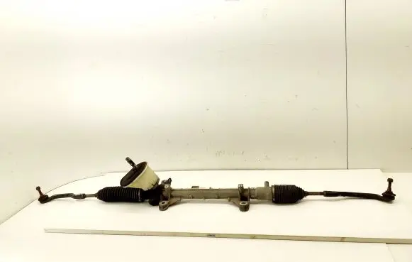 Renault Scenic III - Grand scenic III Steering rack 490010683R A0040134B
