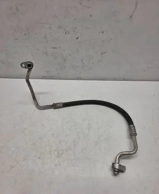 Volkswagen Tiguan Air conditioning (A/C) pipe/hose 5QF816721J