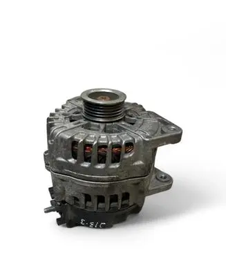 Mercedes-Benz E W213 Generator/alternator A0009068302
