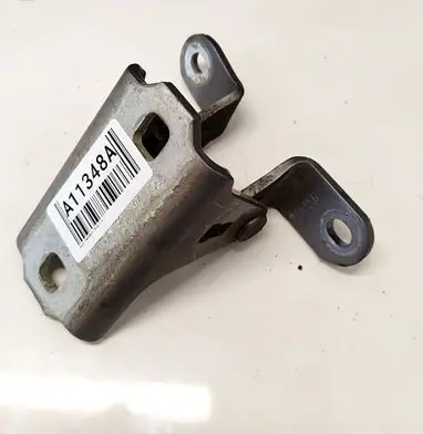 Opel Insignia A Rear door lower hinge ES03A046574